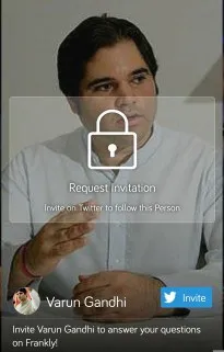 Screenshot_2015-04-24-11-42-08-01<1>