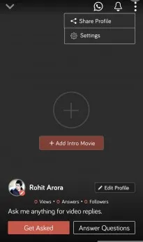 Screenshot_2015-04-24-11-56-31-01<1>