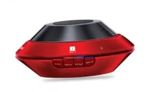 iball ufo 03