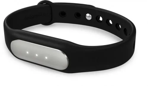 Mi Band 