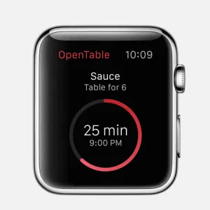 opentable-app-for-apple-watch