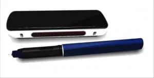 Portronics Electropen 2