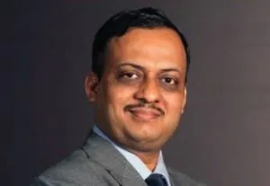 Rajesh Garg Head – IT Transformation Solutions COE Rolta India Limited 