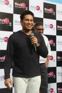 sachin-tendulkar