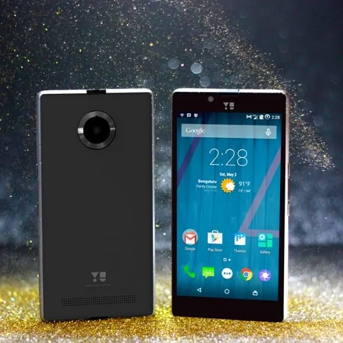 YUPHORIA_Buffed Steel