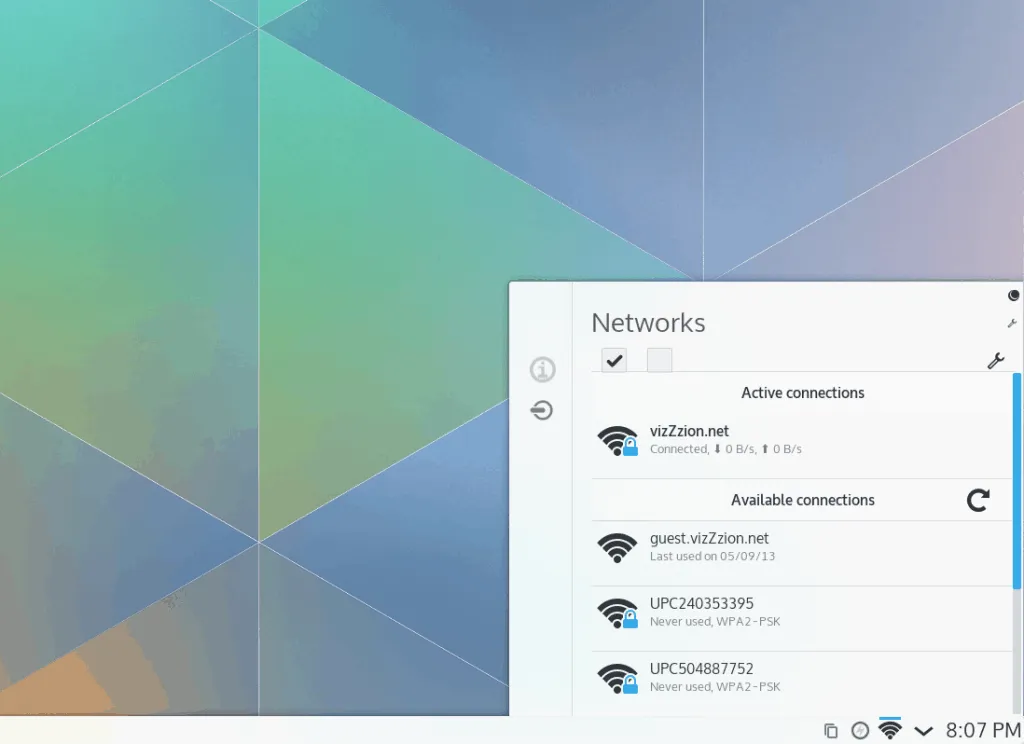 plasma5-flexiblity