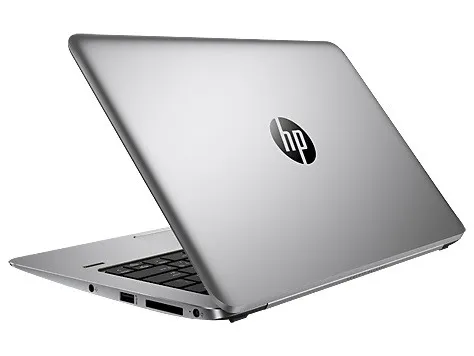 HP EliteBook Folio 1020 G1 notebook