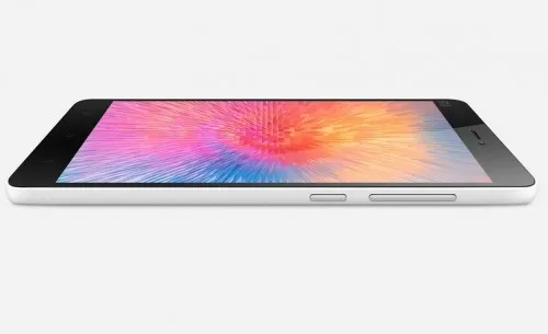 Xiomi Mi 4i