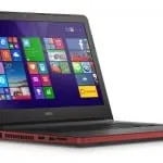 Dell Inspiron 14 