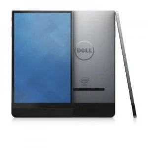 Dell Venue 8