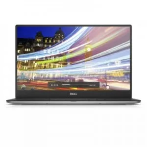 Dell XPS 13