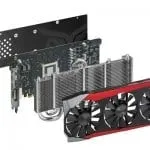 STRIX-R9390X-DC3OC-8GD5-GAMING_split