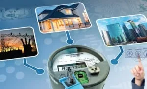 Smart-meters-based-on-Dual-Band-Zigbee-Radio-Solutions