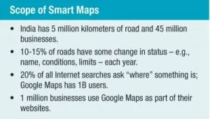 scope-of-smart-maps