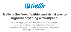 trello