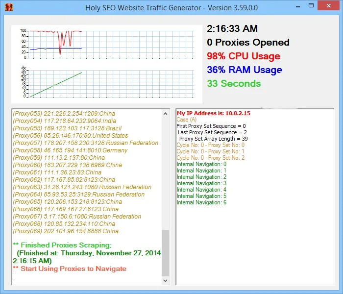 Holy-SEO-Website-Traffic-Generator_ 