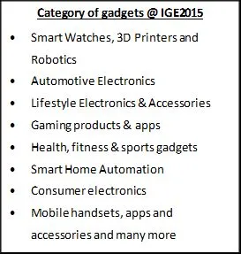 india-gadget-expo