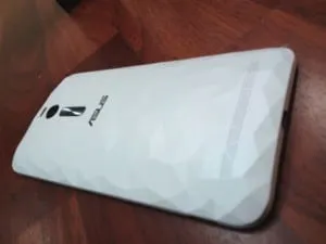 asus zenfone 2 deluxe