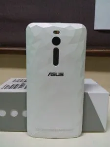 asus zenfone 2 deluxe