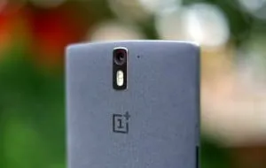 oneplus two