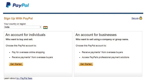 paypal-2