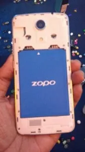 zopo3