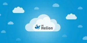 HP-Helion-e1426594911237