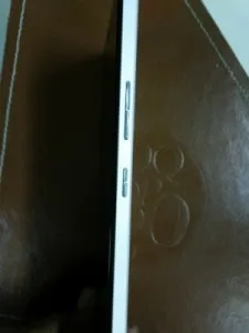 Lenovo k3 Note 5