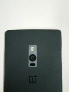 OnePlus 2