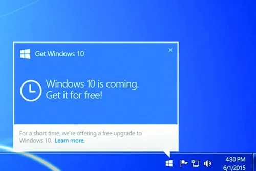 Windows - HW SW compatibilit3