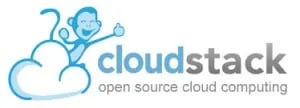 cloudstack