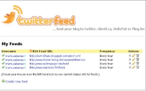 twitter2