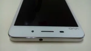 vivo v1 max