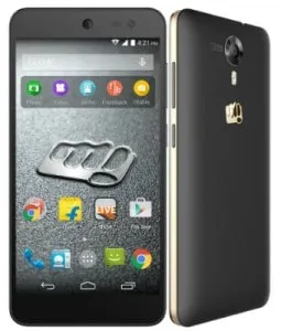 Micromax-Canvas-Xpress-2-E3131