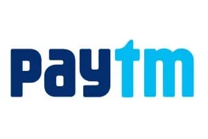 Paytm-Logo