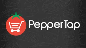 PepperTap-app2