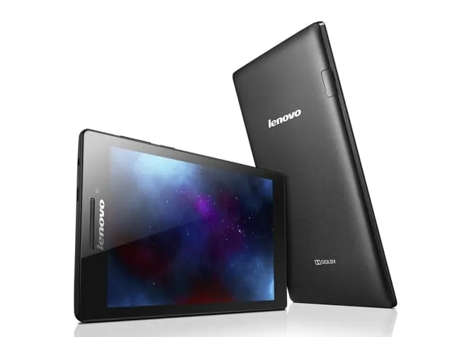 lenovo_tab2_a7