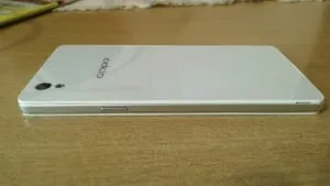 oppo mirror 5