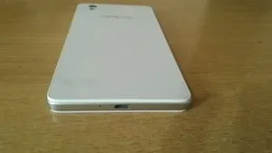 oppo mirror 5