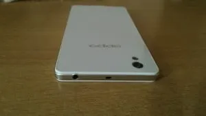 oppo mirror 5