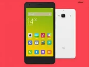 redmi 2