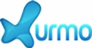 Xurmo