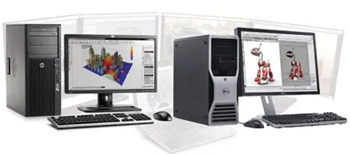 399049-hp-z-desktop-worksta