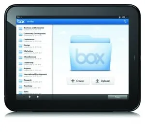 Box-for-TouchPad-homescreen-660x601