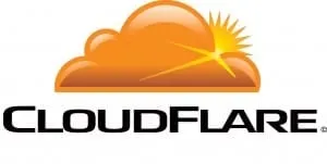 CloudFlare