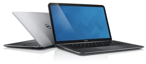 Dell-XPS-13-Touch