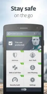 ESET-Mobile-Security-&-Anti