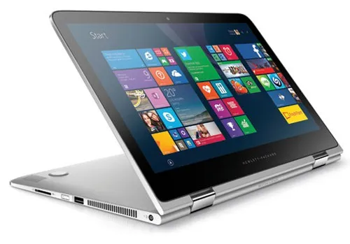 HP-Spectre-x360