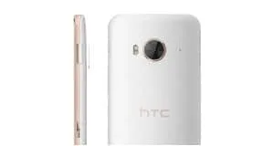 HTC-One-ME-Dual-SIM-Camera-View