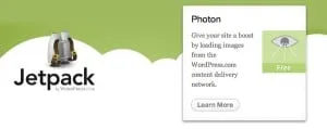 Photon